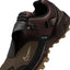 Nike ACG Phassad (Baroque Brown/Baroque Brown)