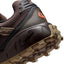 Nike ACG Phassad (Baroque Brown/Baroque Brown)