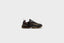 Nike ACG Phassad (Baroque Brown/Baroque Brown)