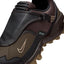 Nike ACG Phassad (Baroque Brown/Baroque Brown)