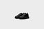 Nike ACG Phassad (Black/Black)