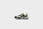 Nike ACG Phassad (Black/Yellow Zest/Metallic Silver)