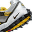 Nike ACG Phassad (Black/Yellow Zest/Metallic Silver)