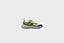 Nike ACG Phassad (Black/Yellow Zest/Metallic Silver)