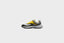 Nike ACG Phassad (Black/Yellow Zest/Metallic Silver)