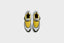 Nike ACG Phassad (Black/Yellow Zest/Metallic Silver)