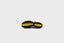 Nike ACG Phassad (Black/Yellow Zest/Metallic Silver)