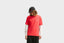 Nike ACG Short-Sleeve T-Shirt (Light Crimson)