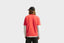 Nike ACG Short-Sleeve T-Shirt (Light Crimson)