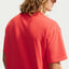 Nike ACG Short-Sleeve T-Shirt (Light Crimson)