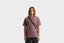 Nike ACG Short-Sleeve T-Shirt (Tattoo)