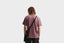 Nike ACG Short-Sleeve T-Shirt (Tattoo)