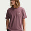 Nike ACG Short-Sleeve T-Shirt (Tattoo)