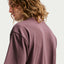 Nike ACG Short-Sleeve T-Shirt (Tattoo)