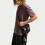 Nike ACG Short-Sleeve T-Shirt (Tattoo)