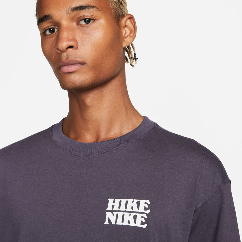 Nike ACG T-Shirt