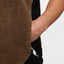 Nike ACG Therma-FIT ADV "Canwell Glacier" Vest (Brown/Black)