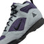 Nike ACG Torre Mid WP (Light Pumice/Black-Dark Raisin)