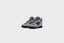 Nike ACG Torre Mid WP (Light Pumice/Black-Dark Raisin)