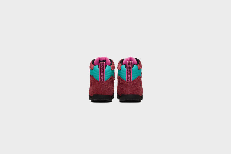 Nike ACG Torre Mid WP (Team Red/Pinksicle)