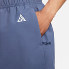 Nike ACG Trail Shorts (Diffused Blue)