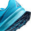 Nike ACG Ultrafly Trail (Baltic Blue/Court Blue)