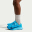 Nike ACG Ultrafly Trail (Baltic Blue/Court Blue)