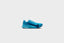 Nike ACG Ultrafly Trail (Baltic Blue/Court Blue)