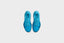 Nike ACG Ultrafly Trail (Baltic Blue/Court Blue)