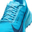 Nike ACG Ultrafly Trail (Baltic Blue/Court Blue)