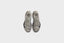 Nike ACG Ultrafly Trail (Spruce Fog/Black Spruce)