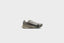Nike ACG Ultrafly Trail (Spruce Fog/Black Spruce)
