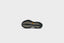 Nike ACG Ultrafly Trail (Spruce Fog/Black Spruce)