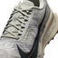 Nike ACG Ultrafly Trail (Spruce Fog/Black Spruce)