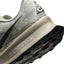 Nike ACG Ultrafly Trail (Spruce Fog/Black Spruce)