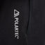 Nike ACG Wolf Tree Polartec Vest (Black)