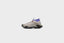 Nike ACG Zegama Hike (LT Orewood BRN/LT Orewood BRN)