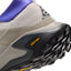Nike ACG Zegama Hike (LT Orewood BRN/LT Orewood BRN)