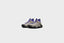 Nike ACG Zegama Hike (LT Orewood BRN/LT Orewood BRN)