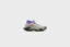 Nike ACG Zegama Hike (LT Orewood BRN/LT Orewood BRN)