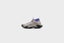 Nike ACG Zegama Hike (LT Orewood BRN/LT Orewood BRN)
