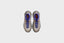 Nike ACG Zegama Hike (LT Orewood BRN/LT Orewood BRN)