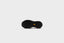 Nike ACG Zegama Hike (LT Orewood BRN/LT Orewood BRN)