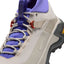 Nike ACG Zegama Hike (LT Orewood BRN/LT Orewood BRN)