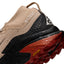Nike ACG Zegama Trail GTX (Linen/Black-LT Crimson)