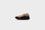 Nike ACG Zegama Trail GTX (Linen/Black-LT Crimson)
