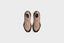 Nike ACG Zegama Trail GTX (Linen/Black-LT Crimson)
