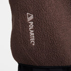 Nike ACG “Arctic Wolf” Vest (Baroque Brown/Black/Summit White)