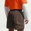 Nike ACG “Dolomiti” Shorts (Ironstone/Black/Baltic Blue/Summit White)