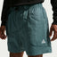 Nike ACG “Dolomiti” Shorts (Mineral Slate/Black Spruce/Black/Summit White)